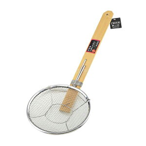 V |Ηg R 18cm 4907052871632