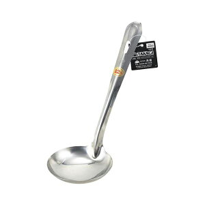 V XeX `ێq JMt  4907052843882