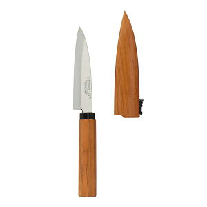 V Ttt[ciCt 4907052816770