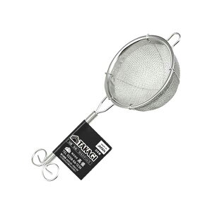 ���V 18-8�X�e�����X �����������_�u�� �� 4907052870741
