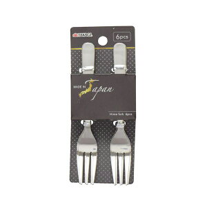 V XeXqtH[N 4907052858954