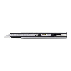 OLFA�i�I���t�@�j ���~�e�b�h SK Ltd-05 OLFA �H�� �}�H