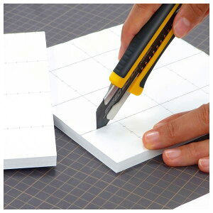 OLFAiIt@j:Xs[hu[hij 5 4901165300614 OLFA H }H Ntg LBSP5K