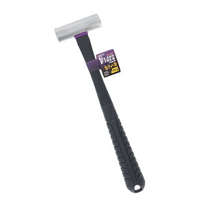 ���V �O���X�t�@�C�o�[�����\�������p 300g 4907052138841 �B�ł� ��H
