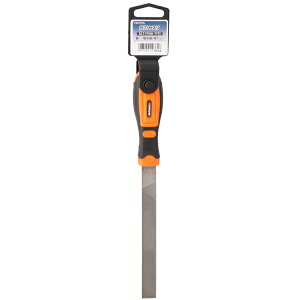 ���V �S�H���X�� 150mm ���� �� 4907052223646