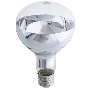 EARTH MAN�i�A�[�X�}���j ���t���N�^�[�����v 300W�^ IL300RFA ���t���N�^�[�����v IL-300RFA