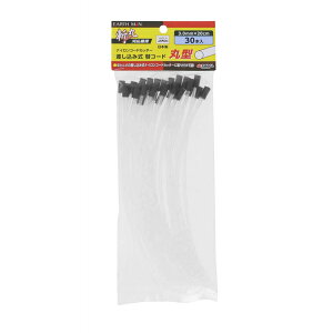 EARTH MANiA[X}j a iCR[hJb^[ݎփR[hی^30{ 3.0mm×20cm 4907052759800 a iCR[hJb^[ݎփR[hی^30{