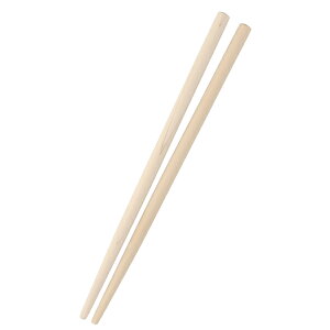 V:VՂ炱 4907052844612 VՂ炱