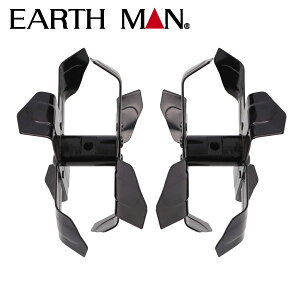 EARTH MAN�i�A�[�X�}���j �d���k����@�p �k����n�Z�b�g 4907052541351 �؂ꖡ ���� ���� re-gdn