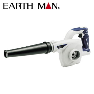 EARTH MANiA[X}j:S-Link 14.4V[du 4907052692343 ʃobe[ d H re-gdn