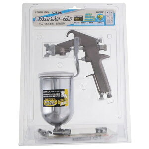 EARTH MANiA[X}j:d͎Xv[KA7506 4907052390249 dH GA[H