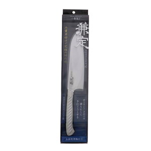 :I[XeXO 4907052814257 ƒpi  Kтɂ 