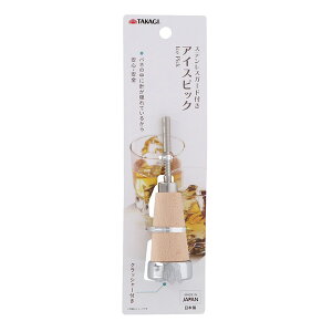 ���V �X�e�����X�K�[�h�t���A�C�X�s�b�N 4907052870123 �ƒ�p�i