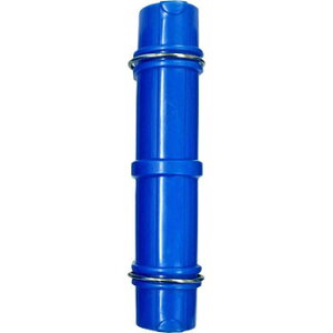 ~l:@pbJ[48D6mm@10{ 4524325001338 rj[nEX pCv P Œ