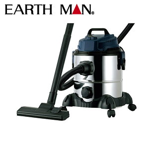 EARTH MAN�i�A�[�X�}���j �����o�L���[��&�u���A VCM20STA ���| �����o�L���[�����u���A VCM-20STA