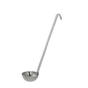 V 18-8XeX[h 54CC 4907052874992 ~ X 