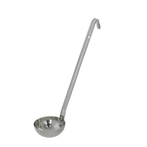 V:18-8XeX[h 90CC 4907052874787 ~ X 