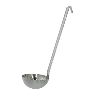 V:18-8XeX[h 270CC 4907052874817 ~ X 