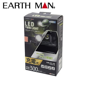 EARTH MANiA[X}j [dwbhCgyʃcCLHL-4WLiA LHL-4WLiA wbg LHL-4WLiA