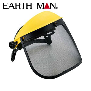 V:aۃbVveN^[ 4907052761490 V  @ S  ی   EARTH MANiA[X}j