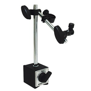 V V}OlbgX^h A[2 t 73753