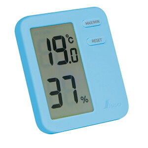 V fW^xv Home A NApbN O[ 73048