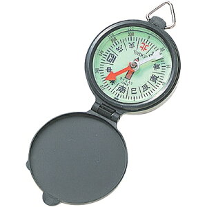 V RpX C-2 IC a 75592