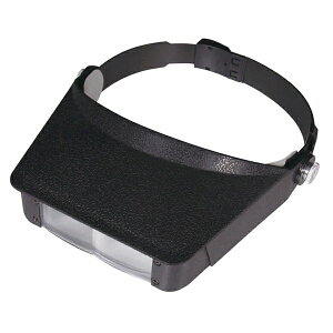 V [y W-4 owbh[y 2.2E3.3{ 75735