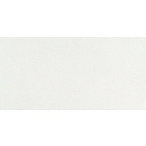 V X`[V[g 10×20cm 0.2mm 2 Sܕt 72200