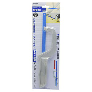 M&MiGAhGj A~t[؋ 4907052103276