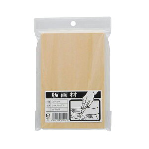 V pރnKL10*15 4907052159013