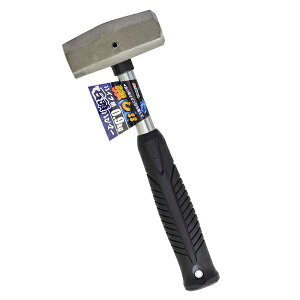 ���V TAKAGI �p�C�v���Γ��n���}�[ 0.9kg 4907052138629