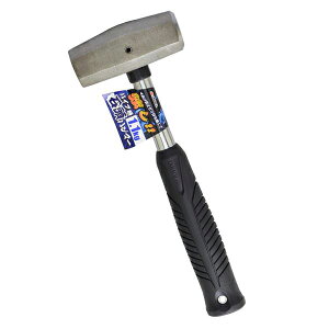 ���V TAKAGI �p�C�v���Γ��n���}�[ 1.1kg 4907052138636