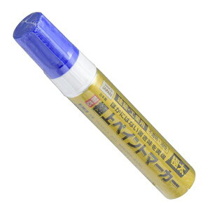 V:ɏyCg}[J[ɑPMK-J-WA#25 _