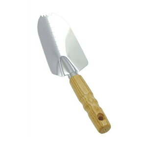 V GA ؕ؃XRbv WN[bL 4907052744028