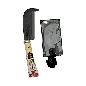 e |t ~jti^ n 130mm 4907052747654 V } d Lv