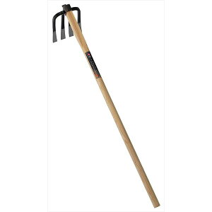 e:l{\L 3.5ڕ 4907052740341 V ƒ؉  yÂ { n WKC