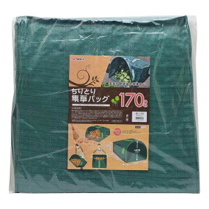 V TKG ƂWobO 170L 4907052729780