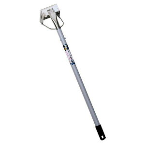 V: XeX|  4907052743212 V a huグ Dグ ^}X