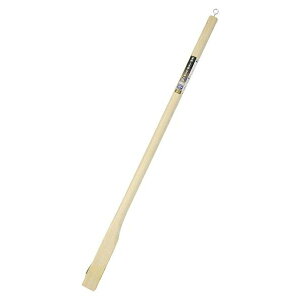 V:LEO{LEl{L̕NTrt1050mm 4907052740754 V  C {