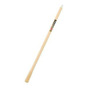 V cnL̕ 900mm 4907052740778 V  C