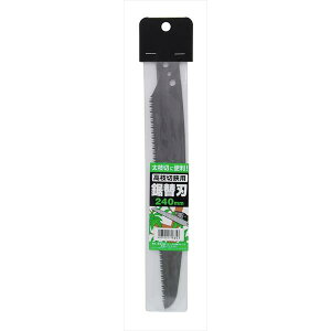���V ���}�����p���֐n240mm 4907052718357 ���V �}�� ���� ���} �����Ƃ��� �ȗ� ���� MWS20SE