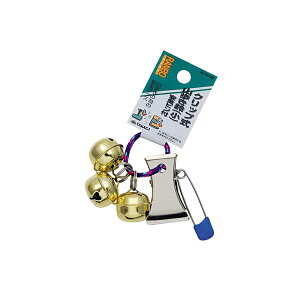 V V NbvR Sstij 4907052721203 V  W[ R R F悯