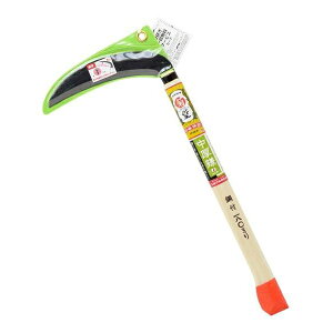 e |tnO^ 180mmOR 4907052735545