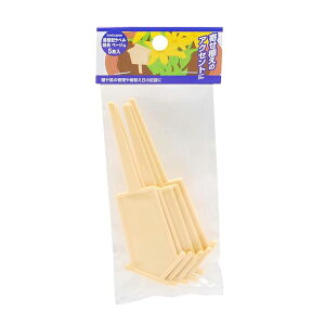 V V ^x c 5 x[W 4907052725256 V A 񂹐A O