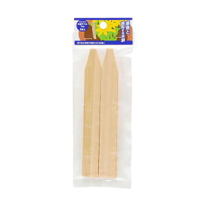 V V ؐx 15cm 4 4907052725324 V A 񂹐A O 