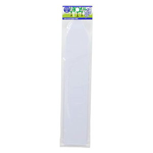 V V J_x  2 4907052725379 V A 񂹐A O