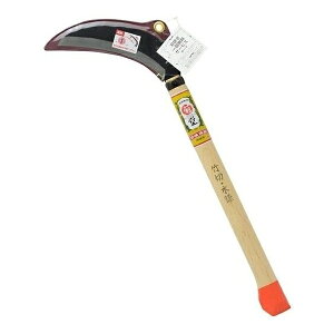 V:|tn|؁E؊ 180mmOR 4907052731196 V   { e |tn|؁E؊