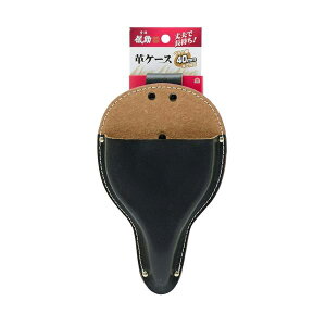 V vP[X 4907052728318 V [ xg  }