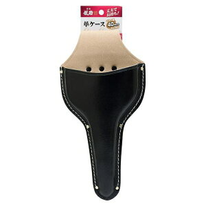 V AP[X 4907052728370